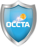 OCCTA